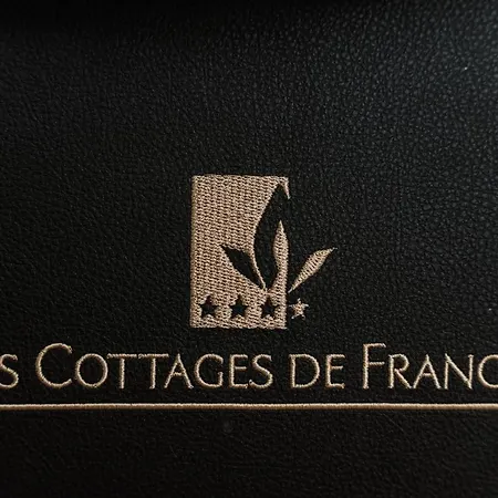 De France Cdg 4* Saint-Mard (Seine-et-Marne)